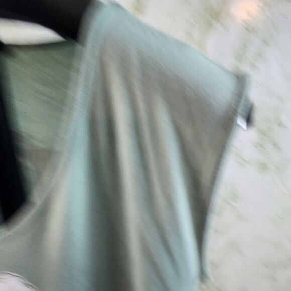 Beartooth Motorcycle Rally Tank - Picture 3 of 8